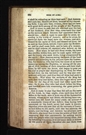 294