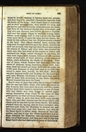 295