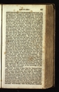 307