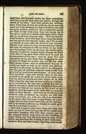 309