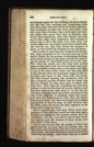 310