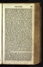 313