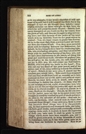 314