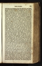315