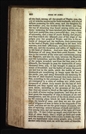 320