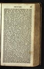 321