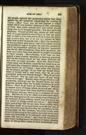 323