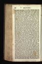 326