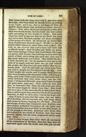 327