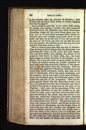 328