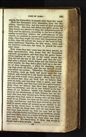 329