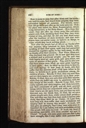 330