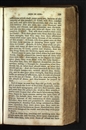 331
