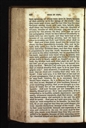 332