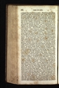 334