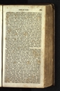 335