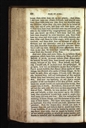 336