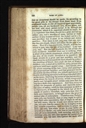 338