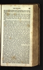 341