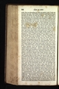 344