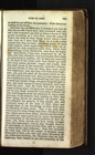 345