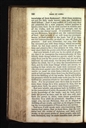 346