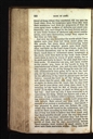 348