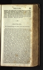 351