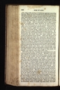 352