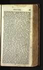 353