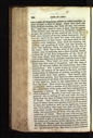 354