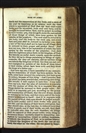 355
