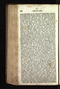 356