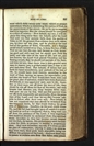 357