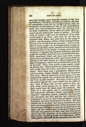 358