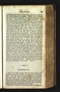 359