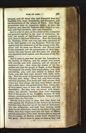 361