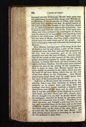 362