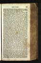 371