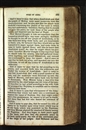 373
