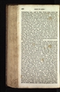 380