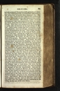 381
