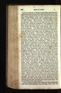 382