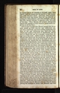 384
