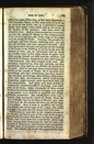 385