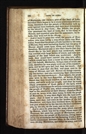 386