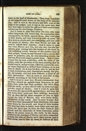 389