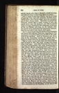 394