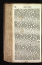 400