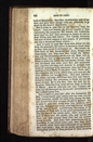 410